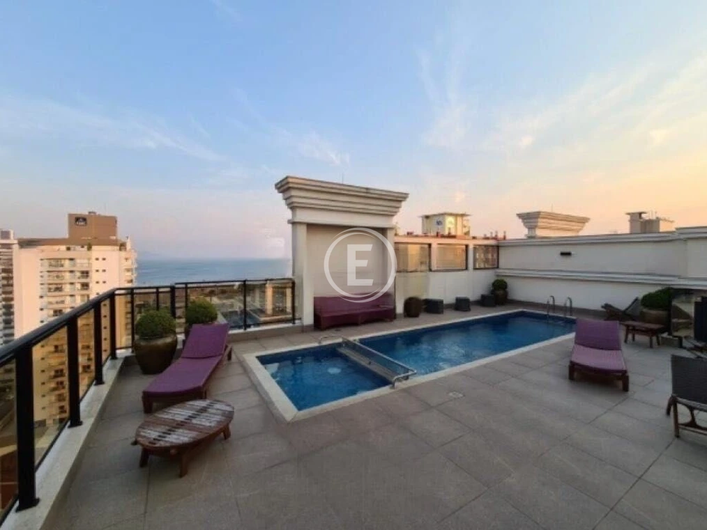 Apartamento em Campinas, São José. 2 quartos, 0m². Imagem 20 de 21