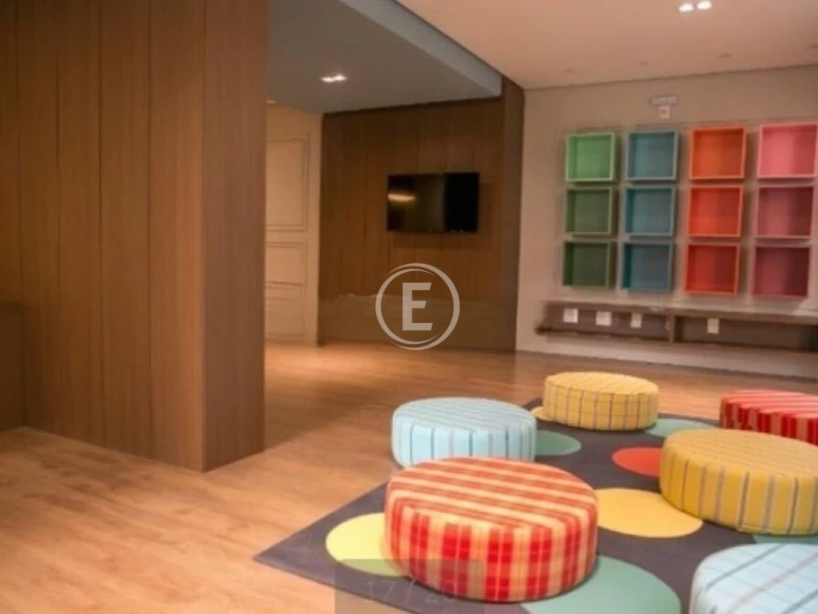 Apartamento em Campinas, São José. 2 quartos, 0m². Imagem 15 de 21