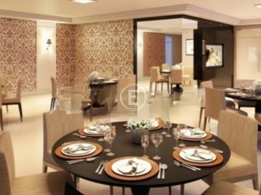 Apartamento em Campinas, São José. 2 quartos, 0m². Imagem 16 de 21