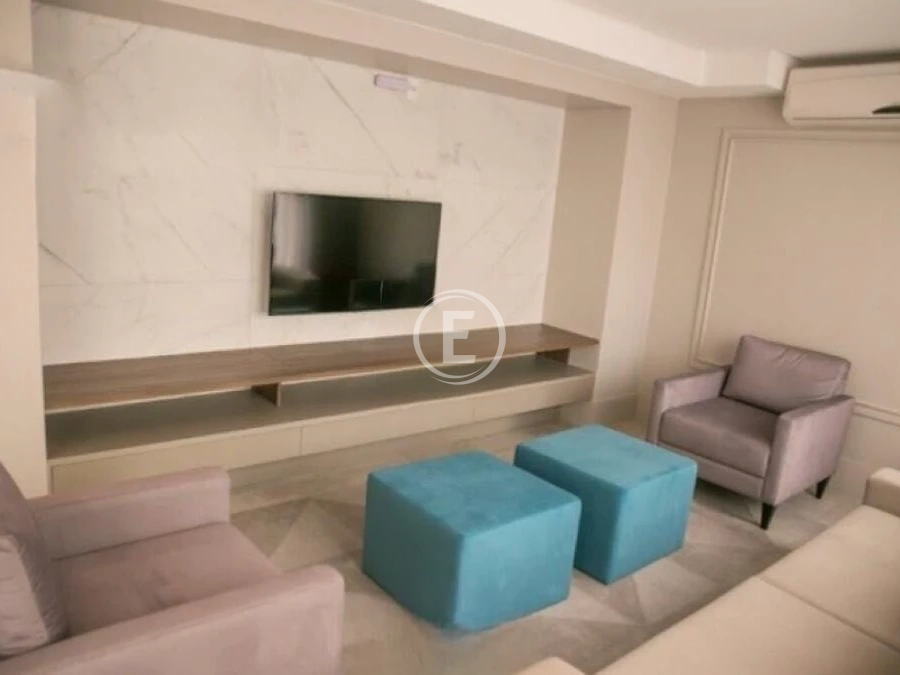 Apartamento em Campinas, São José. 2 quartos, 0m². Imagem 18 de 21