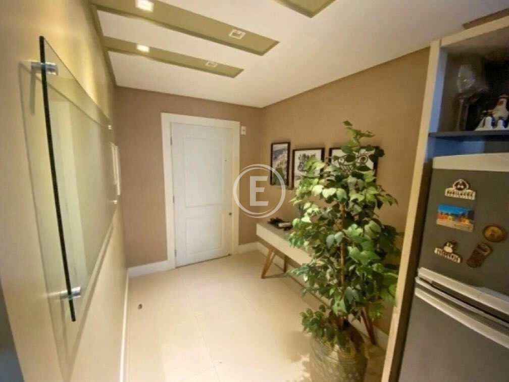 Apartamento em Campinas, São José. 2 quartos, 0m². Imagem 2 de 21