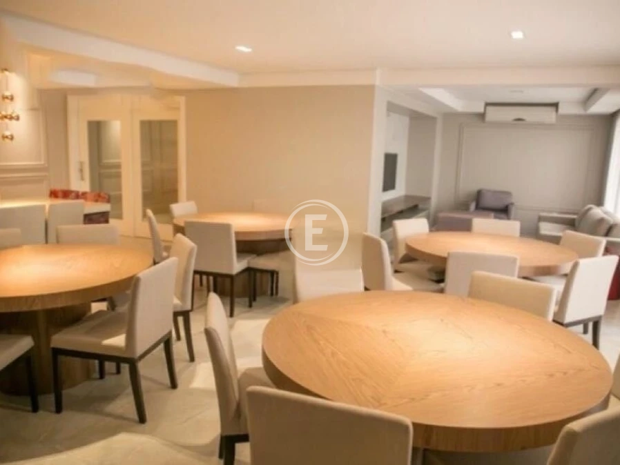 Apartamento em Campinas, São José. 2 quartos, 0m². Imagem 19 de 21