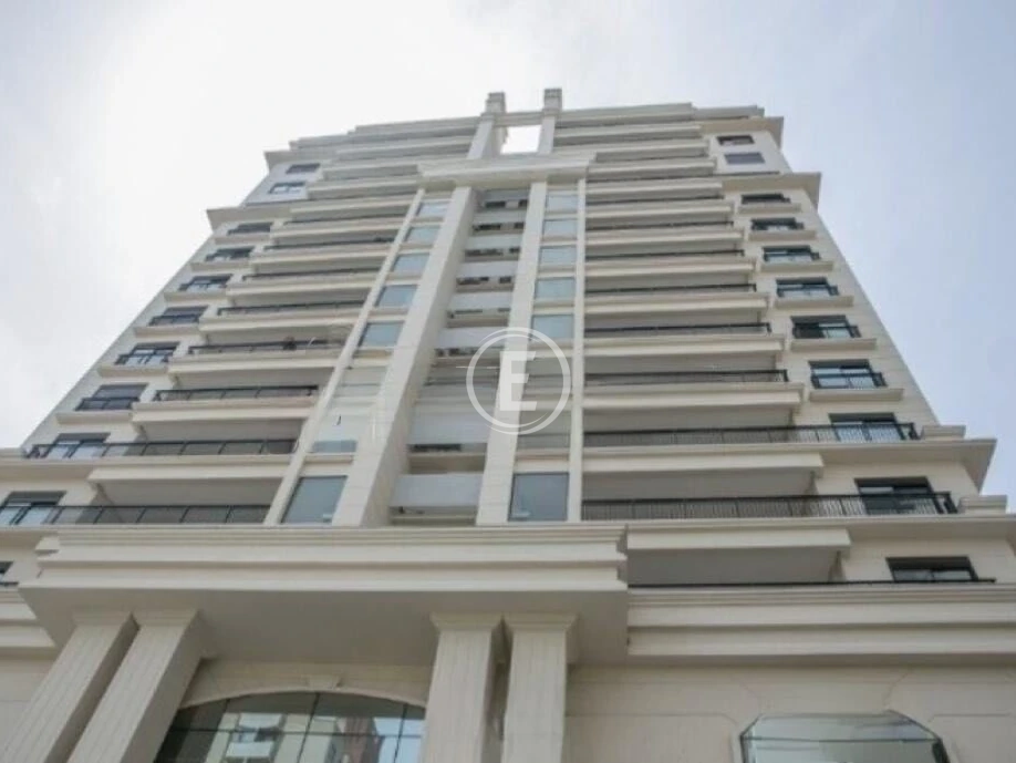 Apartamento em Campinas, São José. 2 quartos, 0m². Imagem 1 de 21