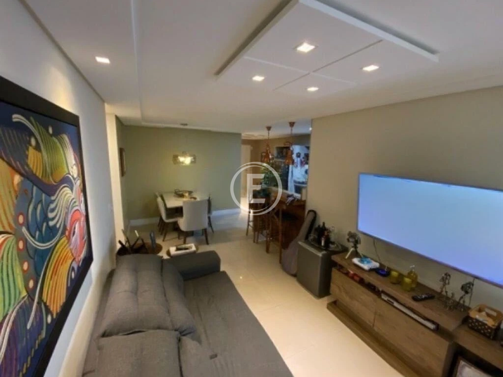 Apartamento em Campinas, São José. 2 quartos, 0m². Imagem 3 de 21