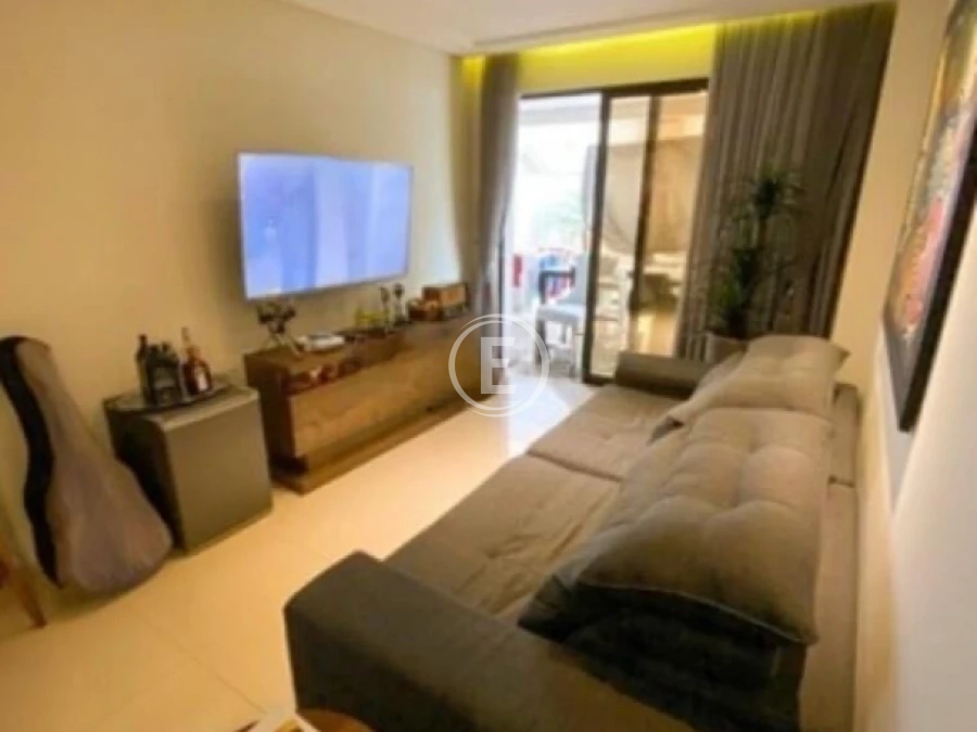 Apartamento em Campinas, São José. 2 quartos, 0m². Imagem 5 de 21