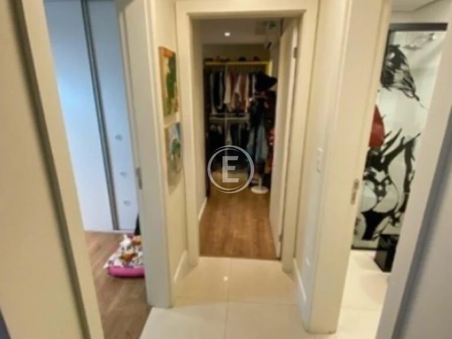 Apartamento em Campinas, São José. 2 quartos, 0m². Imagem 6 de 21