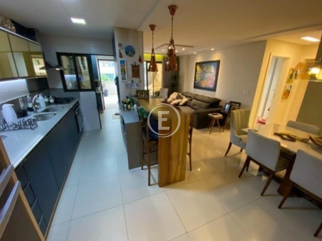 Apartamento em Campinas, São José. 2 quartos, 0m². Imagem 8 de 21