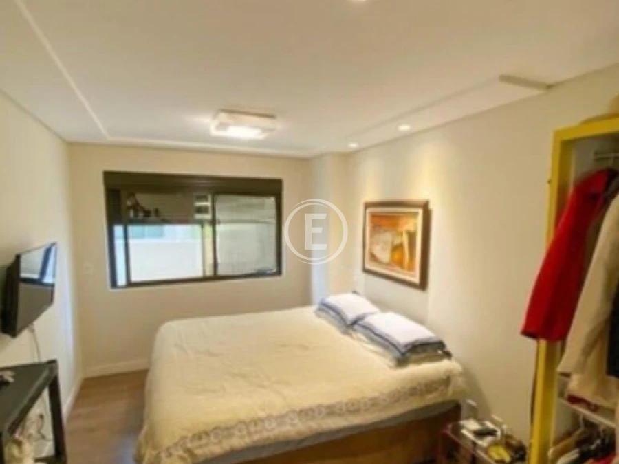 Apartamento em Campinas, São José. 2 quartos, 0m². Imagem 9 de 21