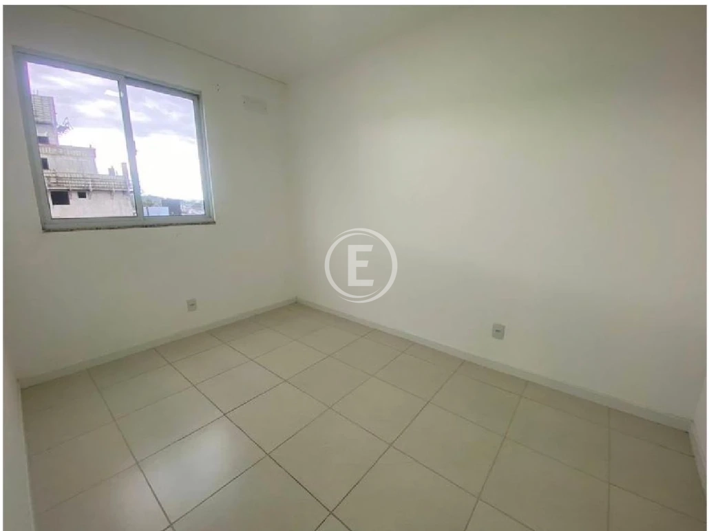 Apartamento em Barra do Aririú, Palhoça. 2 quartos, 53m². Imagem 5 de 9