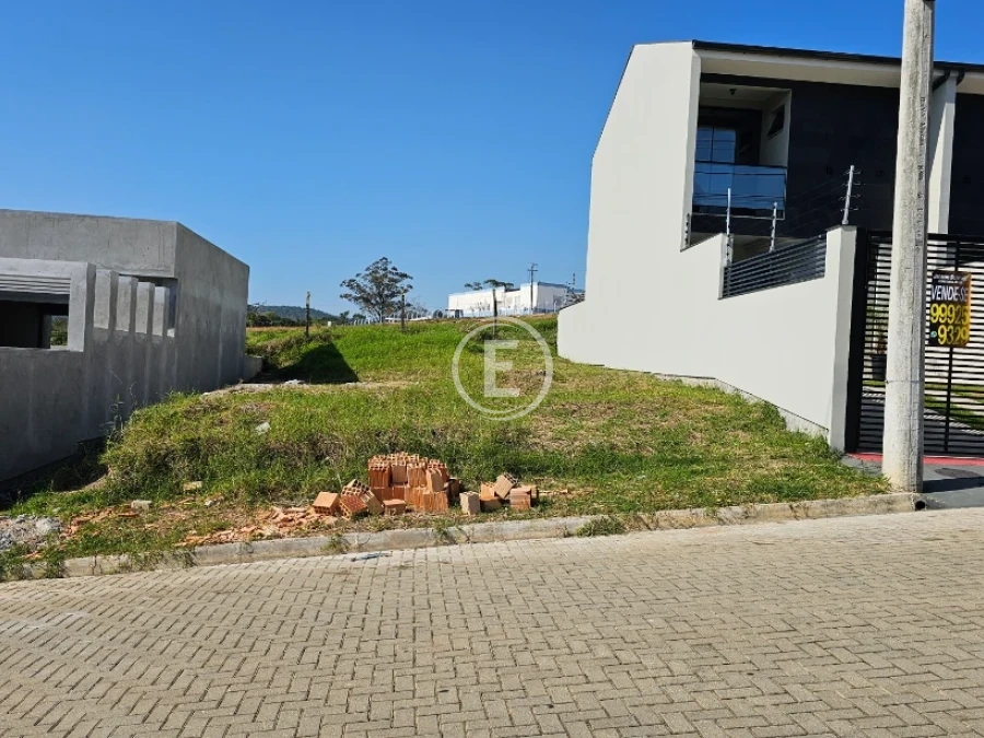 Terreno em Forquilhas, São José. 0 quartos, 0m². Imagem 1 de 27