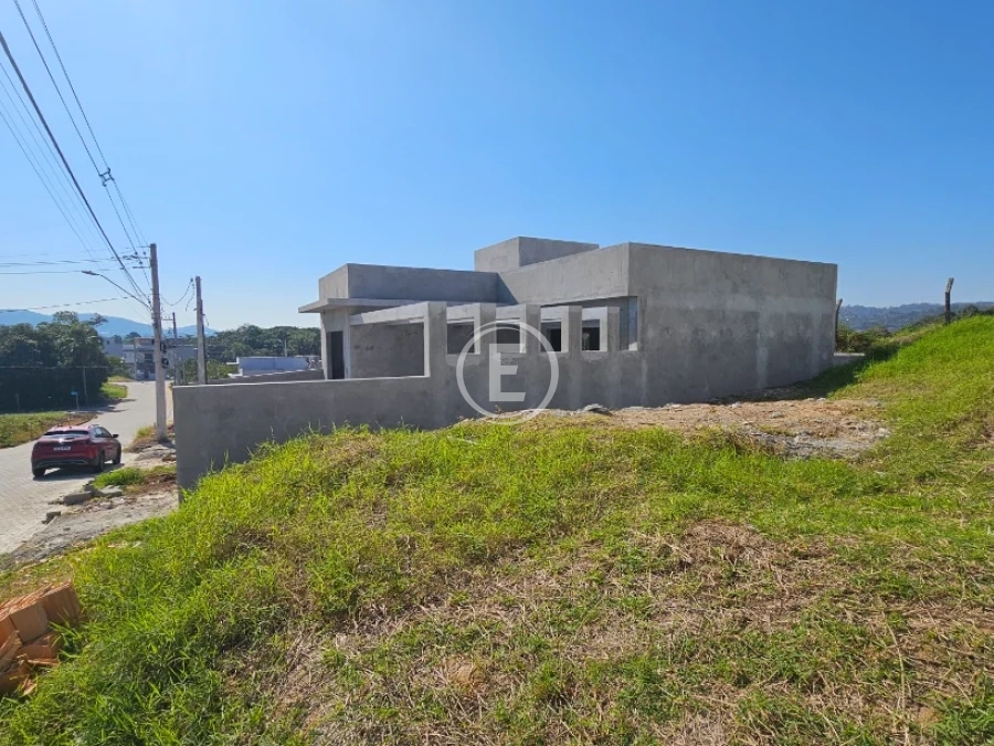 Terreno em Forquilhas, São José. 0 quartos, 0m². Imagem 10 de 27