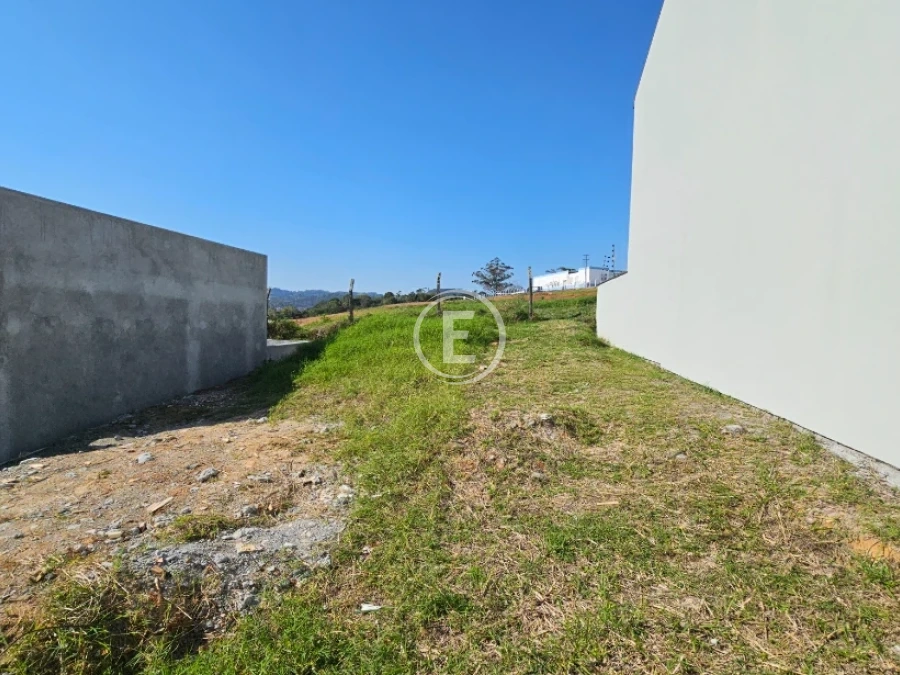 Terreno em Forquilhas, São José. 0 quartos, 0m². Imagem 11 de 27