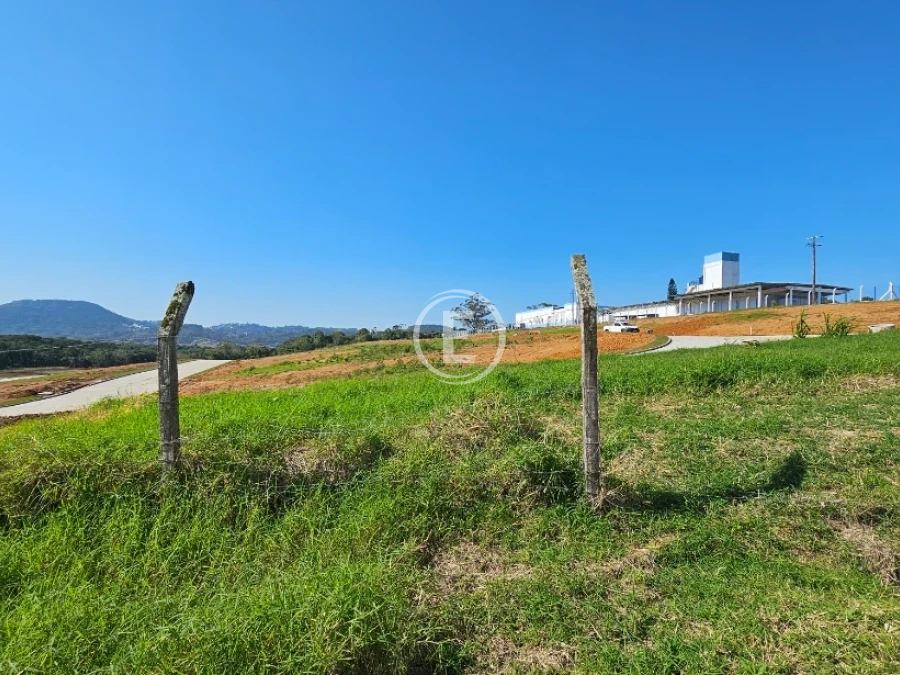 Terreno em Forquilhas, São José. 0 quartos, 0m². Imagem 12 de 27