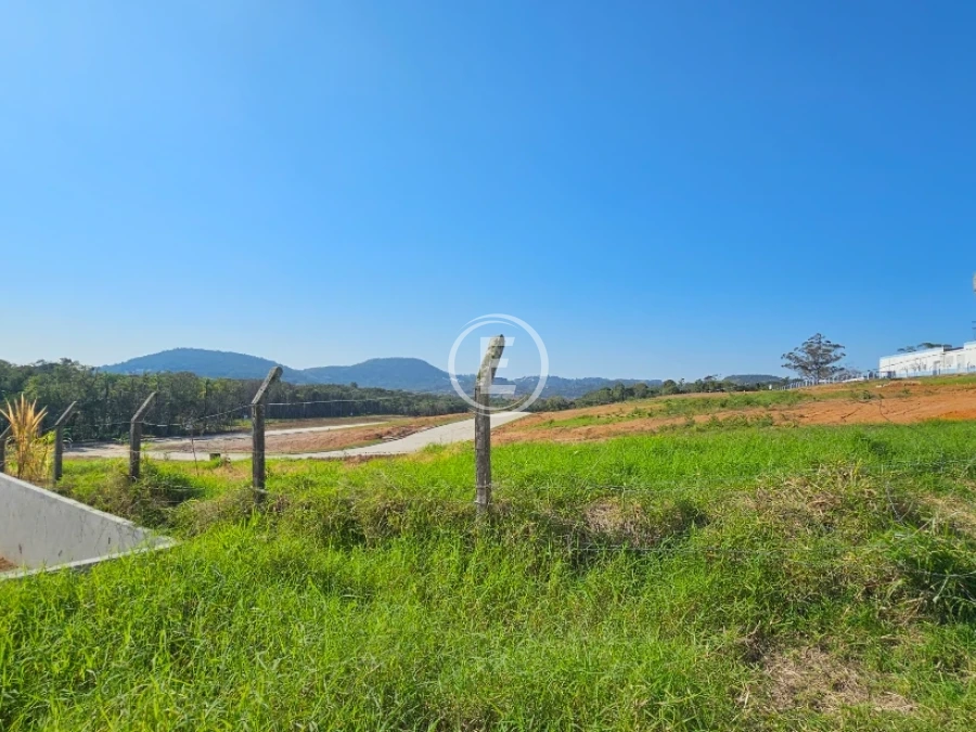 Terreno em Forquilhas, São José. 0 quartos, 0m². Imagem 13 de 27
