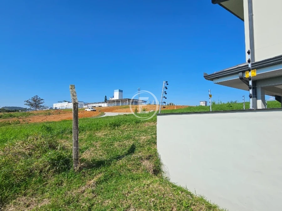Terreno em Forquilhas, São José. 0 quartos, 0m². Imagem 14 de 27