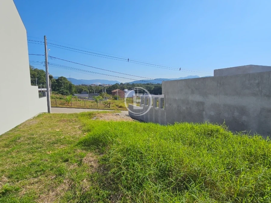 Terreno em Forquilhas, São José. 0 quartos, 0m². Imagem 15 de 27