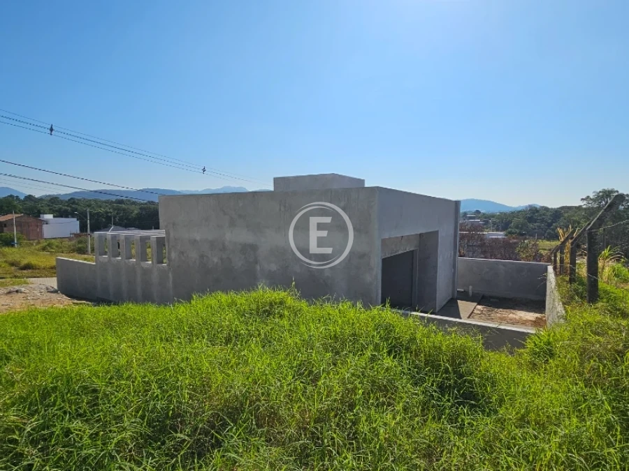 Terreno em Forquilhas, São José. 0 quartos, 0m². Imagem 16 de 27