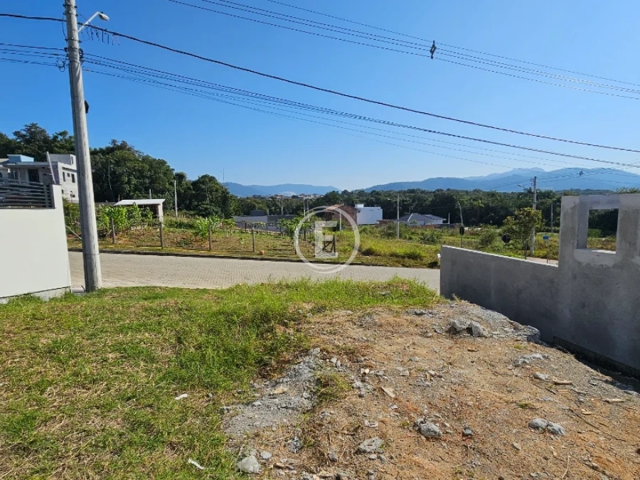 Terreno em Forquilhas, São José. 0 quartos, 0m². Imagem 17 de 27