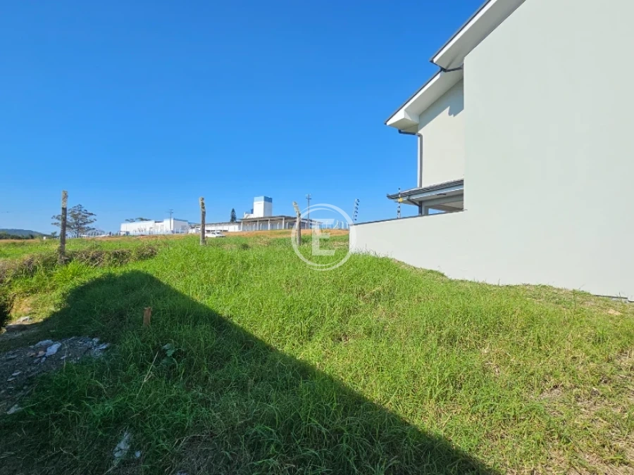 Terreno em Forquilhas, São José. 0 quartos, 0m². Imagem 18 de 27