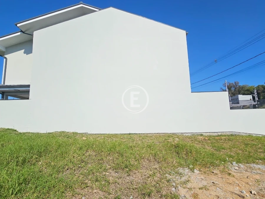 Terreno em Forquilhas, São José. 0 quartos, 0m². Imagem 19 de 27