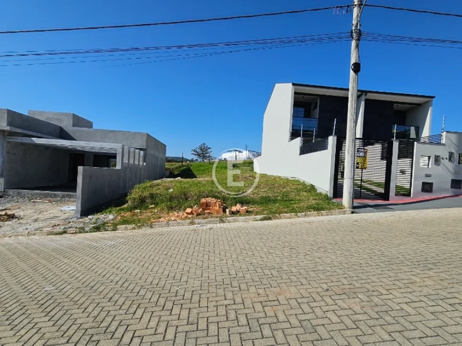 Terreno em Forquilhas, São José. 0 quartos, 0m². Imagem 2 de 27