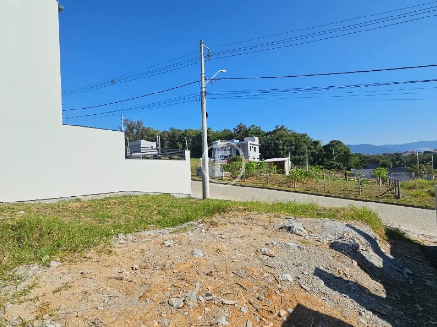 Terreno em Forquilhas, São José. 0 quartos, 0m². Imagem 20 de 27