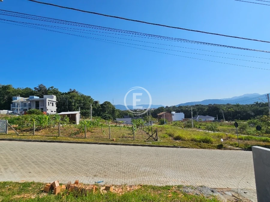 Terreno em Forquilhas, São José. 0 quartos, 0m². Imagem 21 de 27