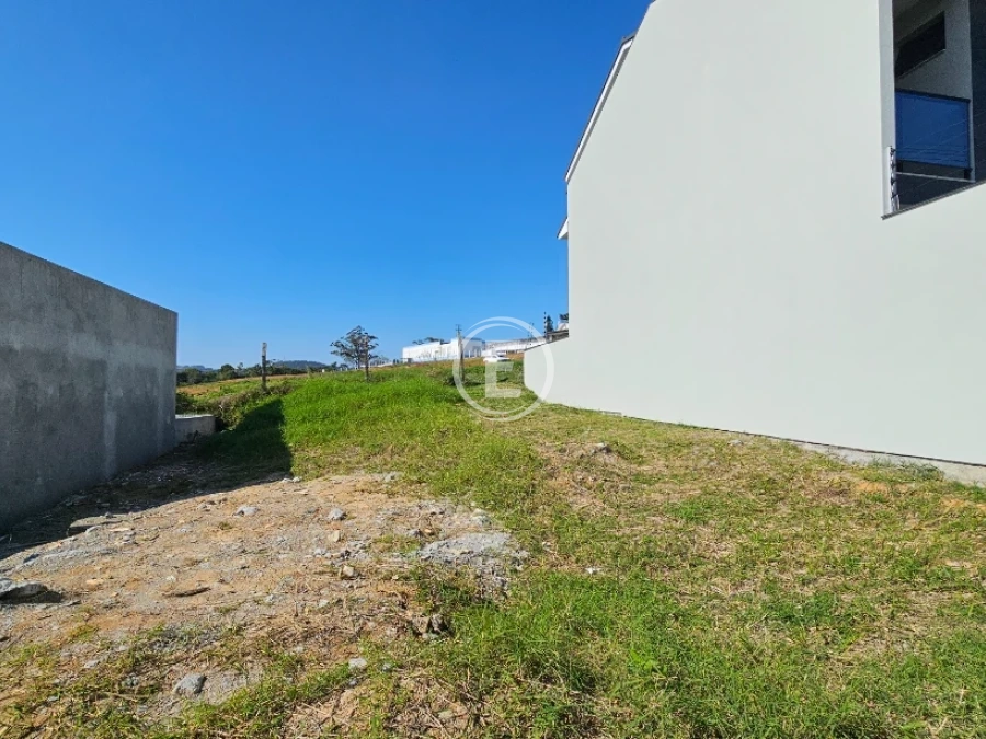 Terreno em Forquilhas, São José. 0 quartos, 0m². Imagem 22 de 27