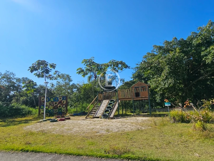 Terreno em Forquilhas, São José. 0 quartos, 0m². Imagem 23 de 27
