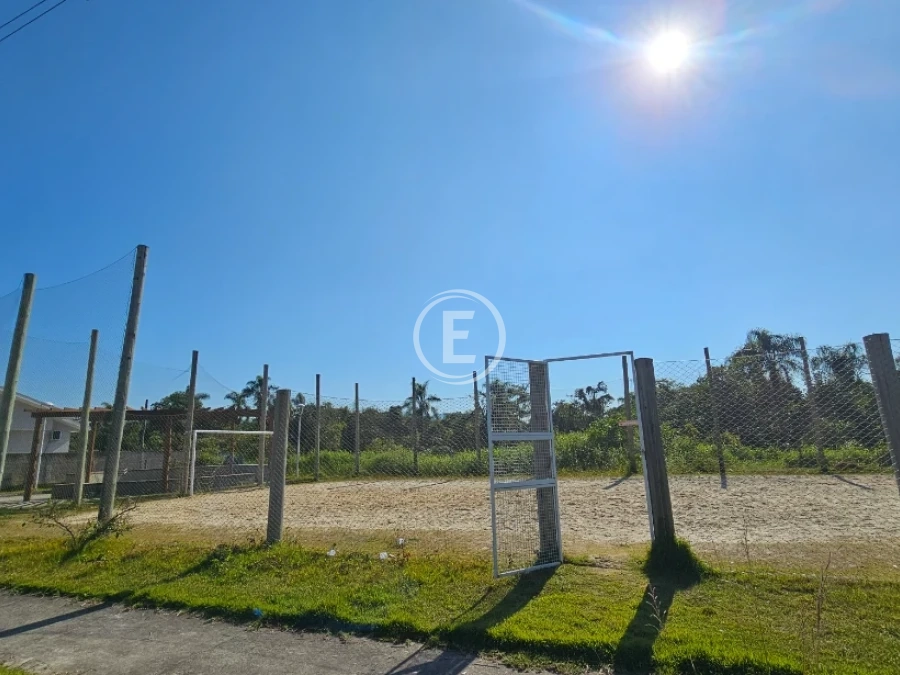 Terreno em Forquilhas, São José. 0 quartos, 0m². Imagem 24 de 27