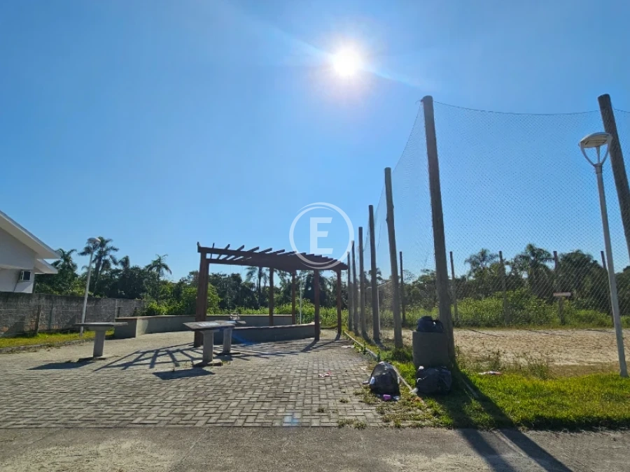 Terreno em Forquilhas, São José. 0 quartos, 0m². Imagem 25 de 27