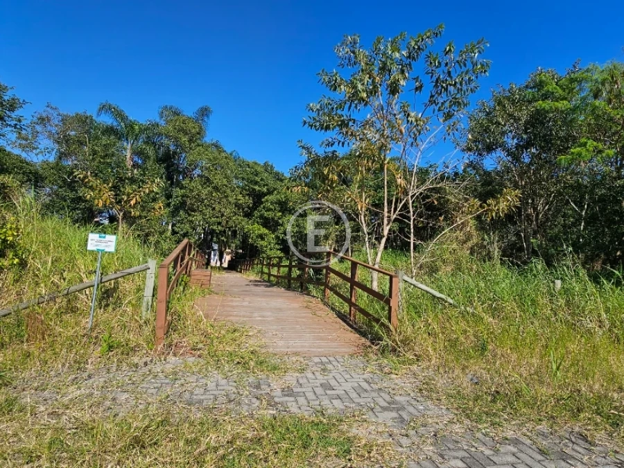 Terreno em Forquilhas, São José. 0 quartos, 0m². Imagem 26 de 27