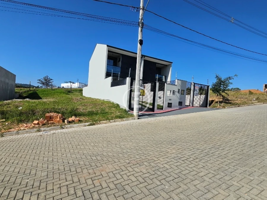 Terreno em Forquilhas, São José. 0 quartos, 0m². Imagem 3 de 27