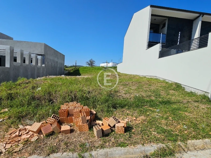 Terreno em Forquilhas, São José. 0 quartos, 0m². Imagem 5 de 27