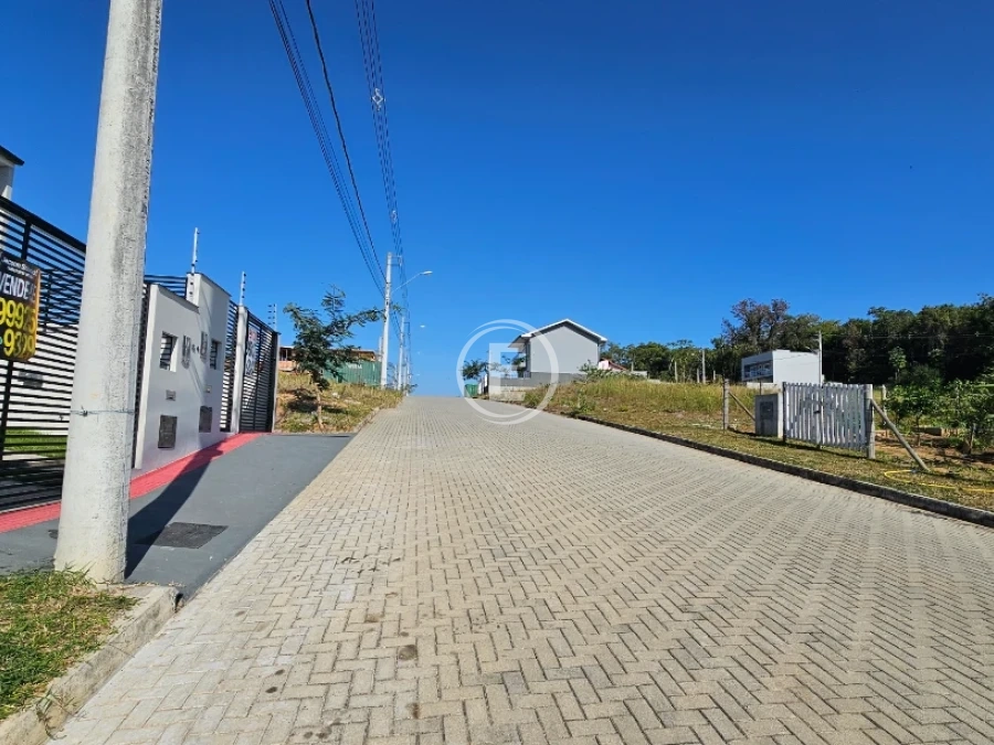 Terreno em Forquilhas, São José. 0 quartos, 0m². Imagem 6 de 27
