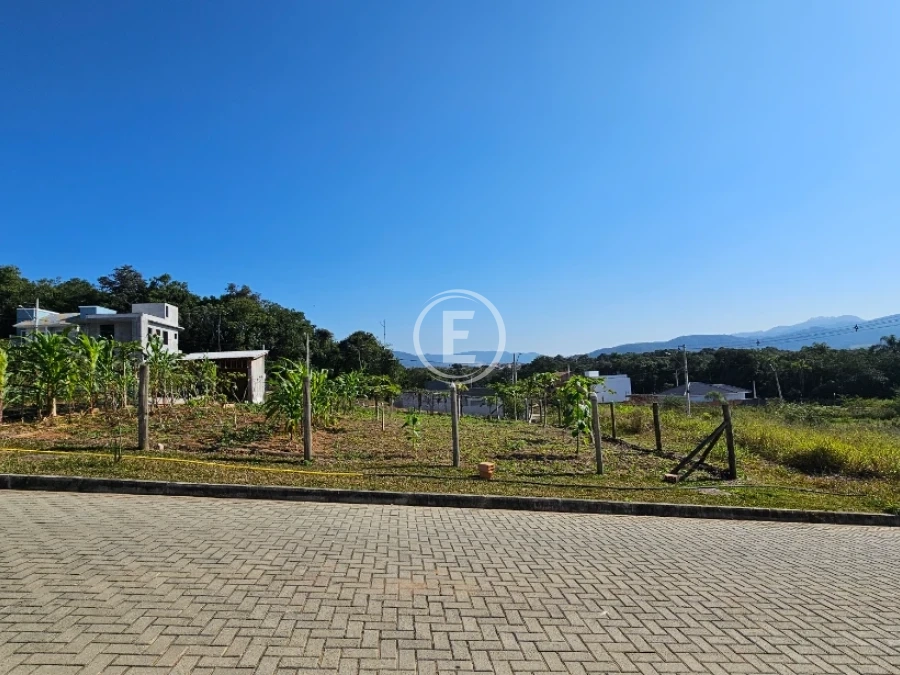 Terreno em Forquilhas, São José. 0 quartos, 0m². Imagem 7 de 27