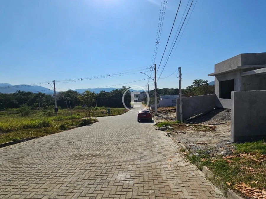 Terreno em Forquilhas, São José. 0 quartos, 0m². Imagem 8 de 27