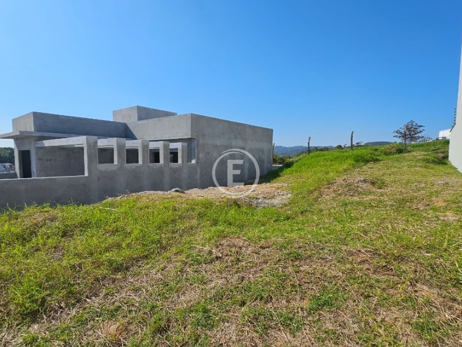 Terreno em Forquilhas, São José. 0 quartos, 0m². Imagem 9 de 27