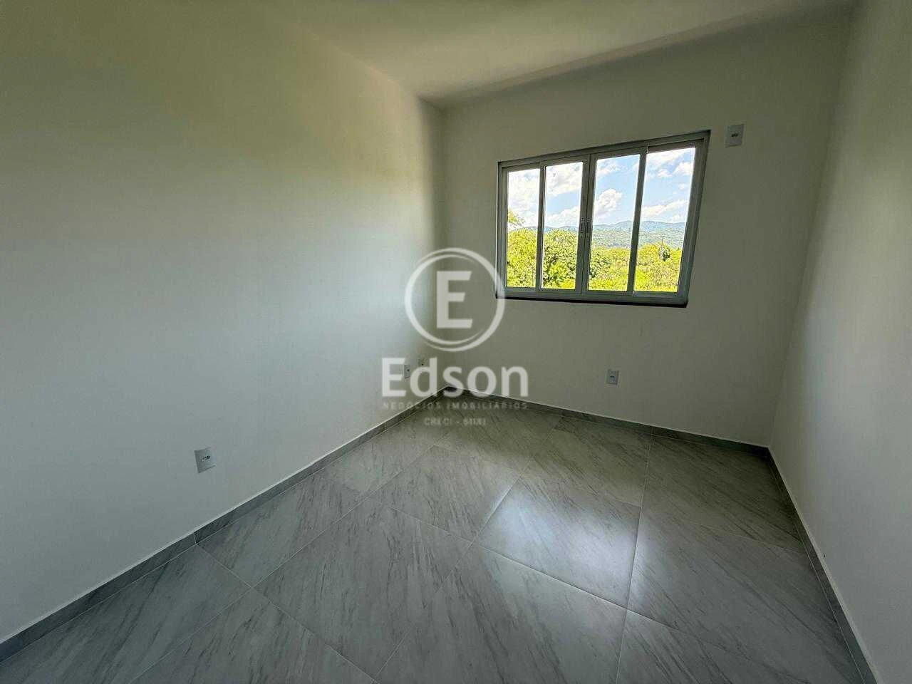 Apartamento em Sertão do Maruim, São José. 3 quartos, 73m². Imagem 6 de 8