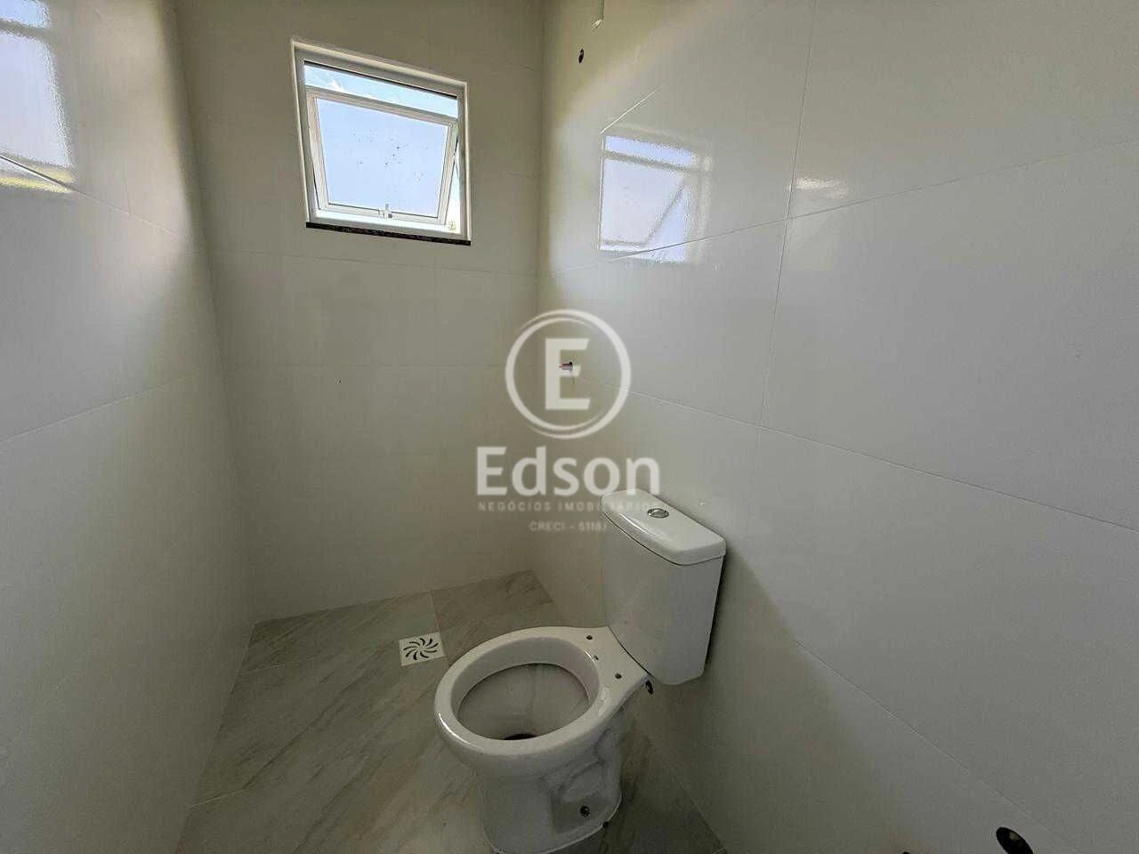 Apartamento em Sertão do Maruim, São José. 3 quartos, 73m². Imagem 4 de 8