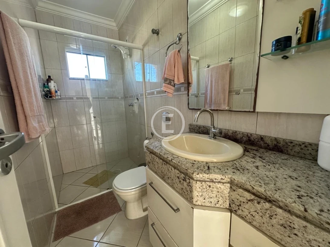 Casa em Centro, Palhoça. 3 quartos, 190m². Imagem 13 de 18