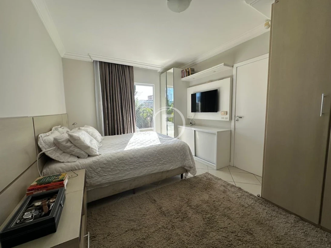 Casa em Centro, Palhoça. 3 quartos, 190m². Imagem 11 de 18