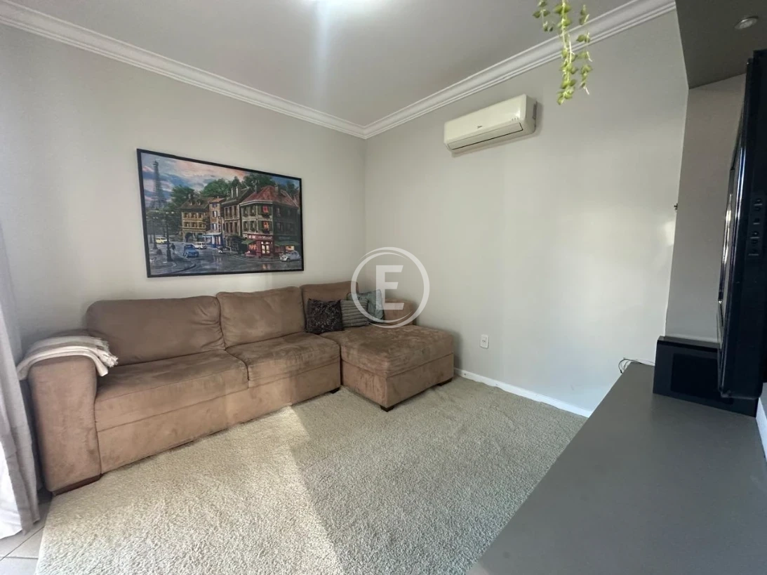 Casa em Centro, Palhoça. 3 quartos, 190m². Imagem 8 de 18