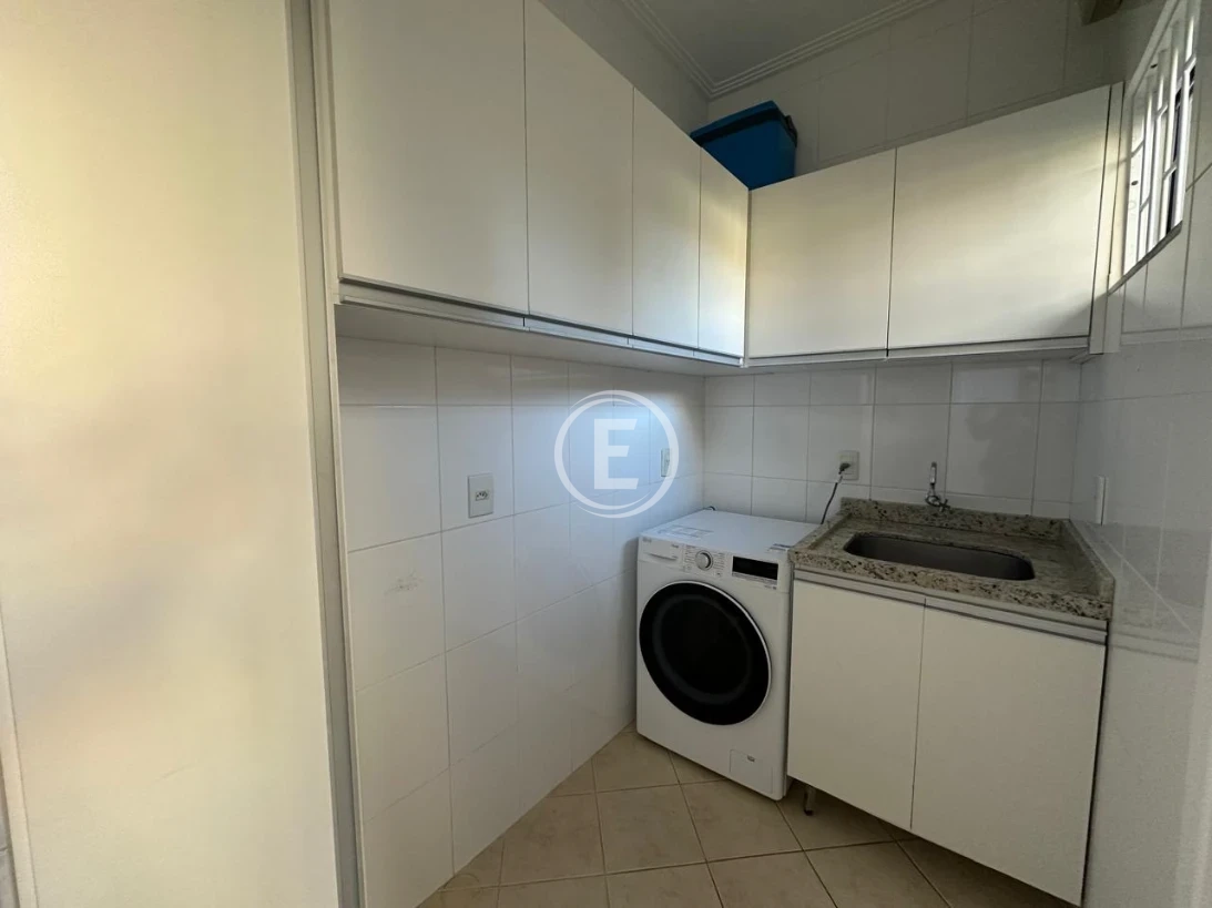 Casa em Centro, Palhoça. 3 quartos, 190m². Imagem 6 de 18