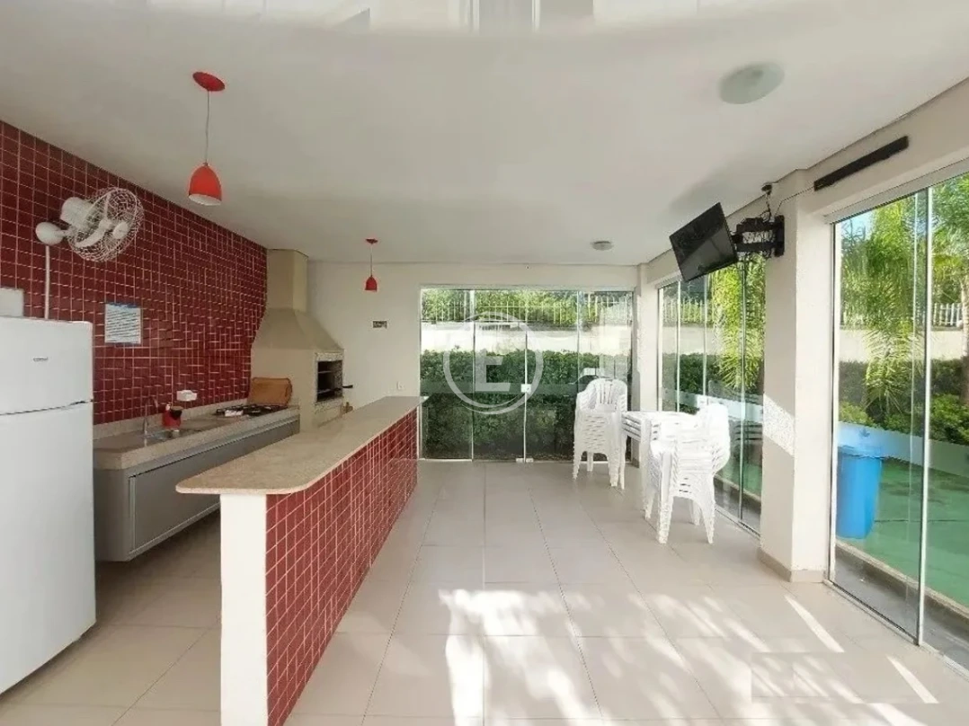 Apartamento em Roçado, São José. 2 quartos, 48m². Imagem 14 de 17