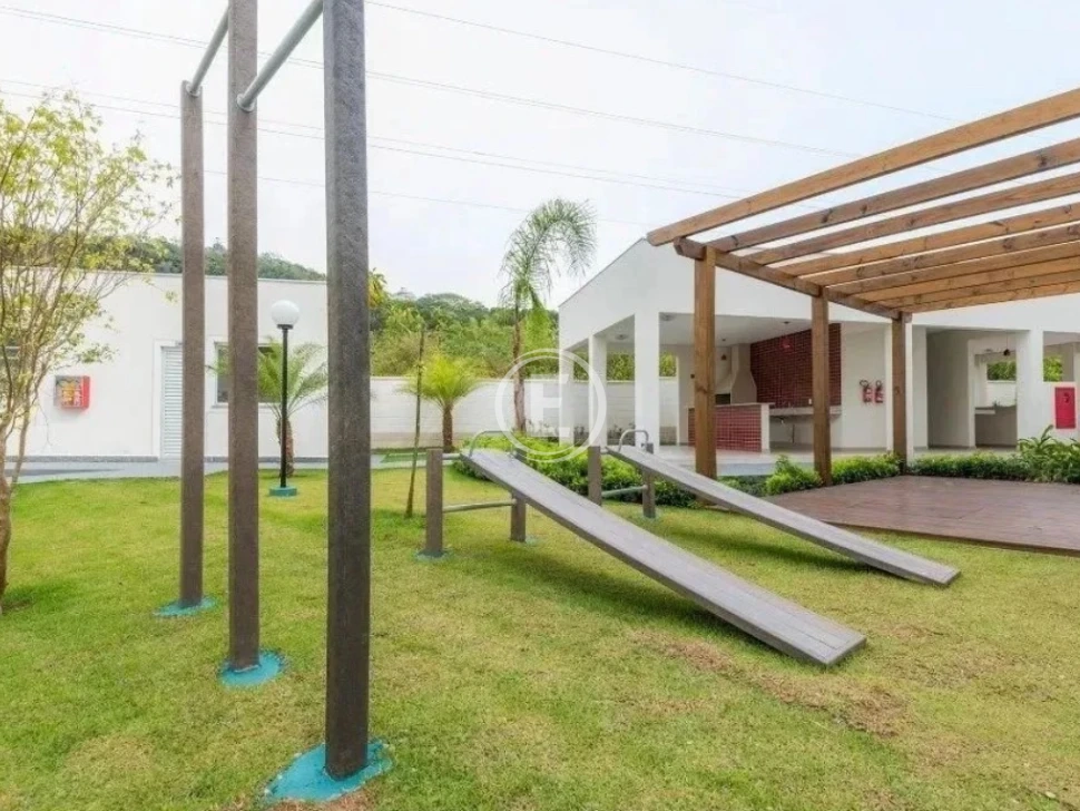 Apartamento em Roçado, São José. 2 quartos, 48m². Imagem 13 de 17