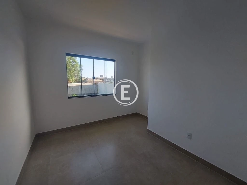 Apartamento em Aririú, Palhoça. 2 quartos, 60m². Imagem 10 de 21