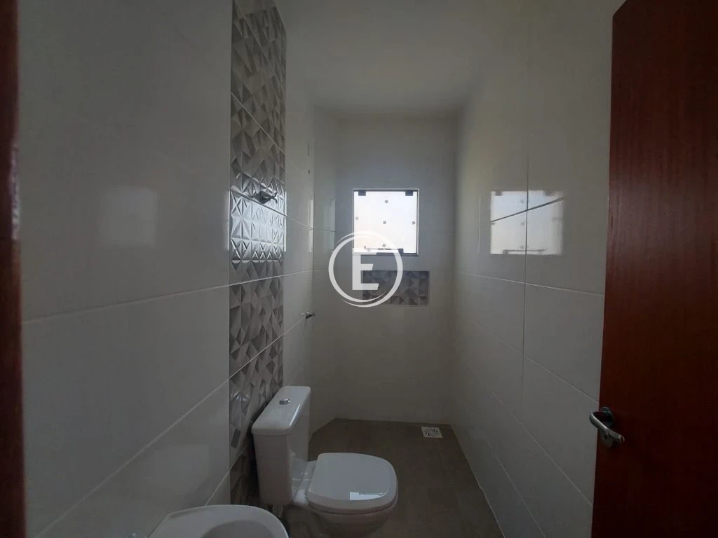 Apartamento em Aririú, Palhoça. 2 quartos, 60m². Imagem 12 de 21