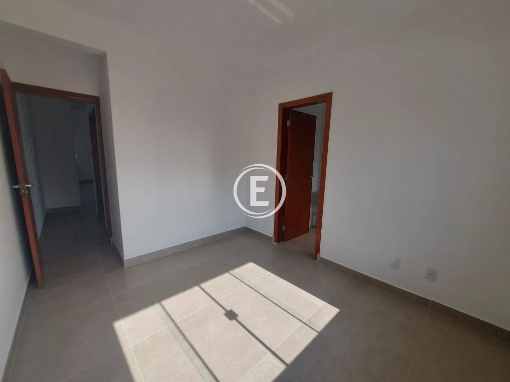 Apartamento em Aririú, Palhoça. 2 quartos, 60m². Imagem 13 de 21