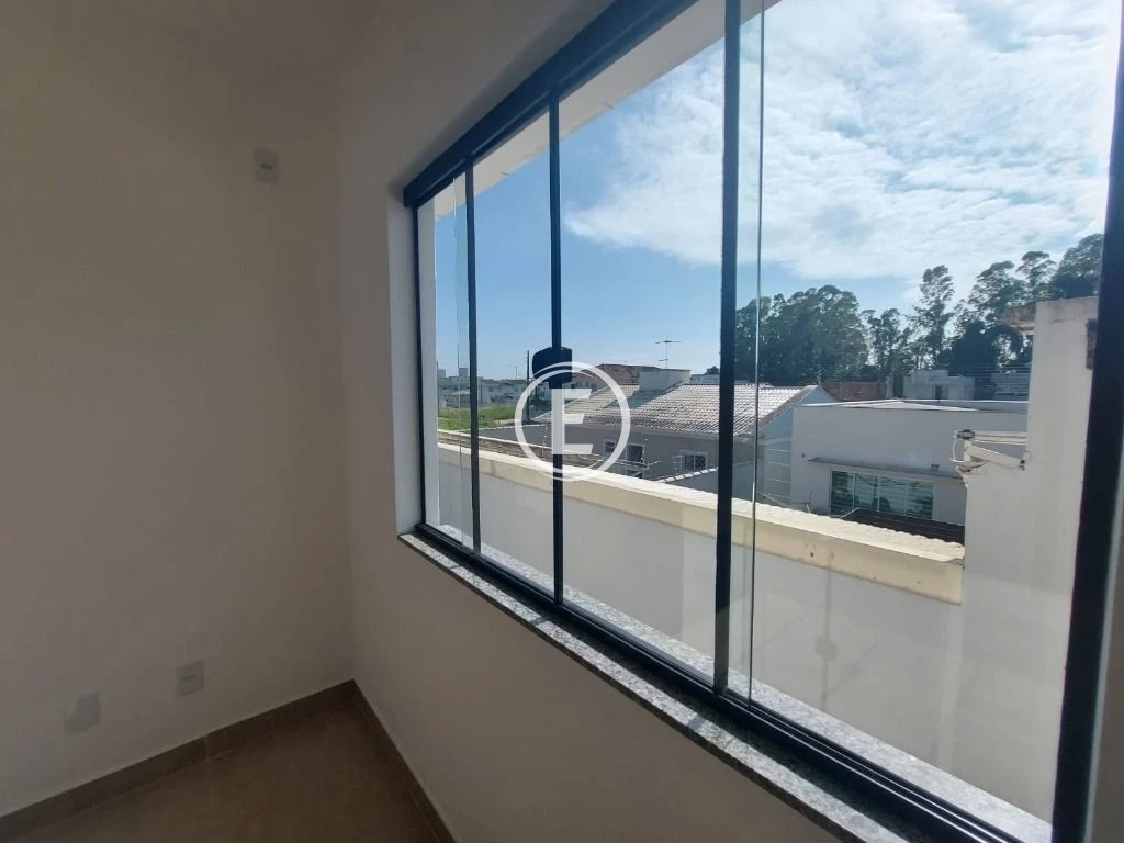 Apartamento em Aririú, Palhoça. 2 quartos, 60m². Imagem 14 de 21